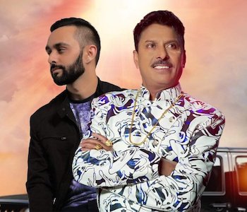 SimplyBhangra.com