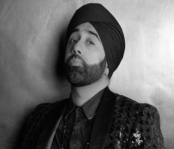 SimplyBhangra.com