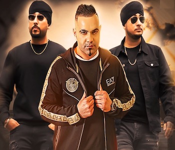 SimplyBhangra.com