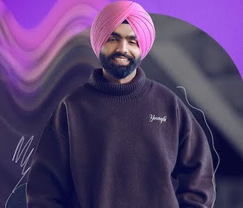 SimplyBhangra.com