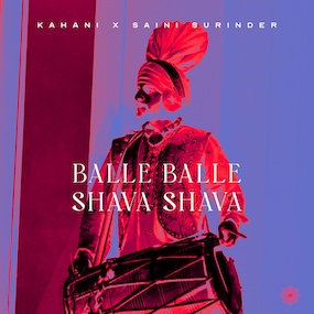 SimplyBhangra.com