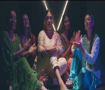 SimplyBhangra.com