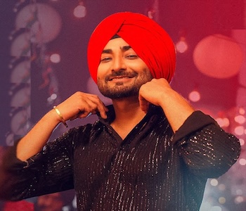 SimplyBhangra.com